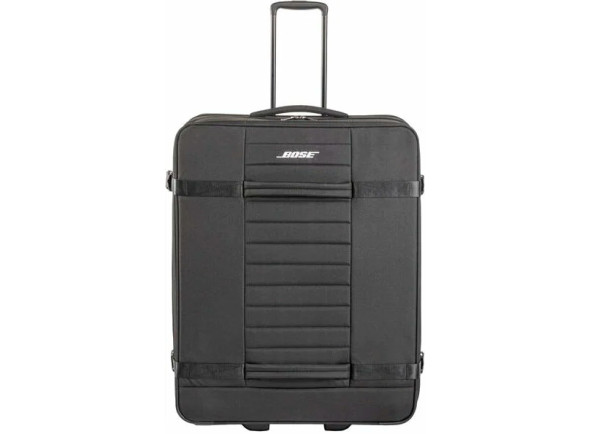 Bose Sub2 Roller Bag Bose Sub2 Roller Bag